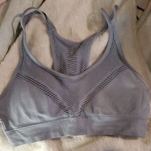 Ellie Lavender Sports Bra
